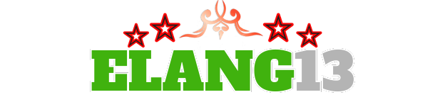 Elang13